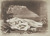 Calotype 1841_tiny